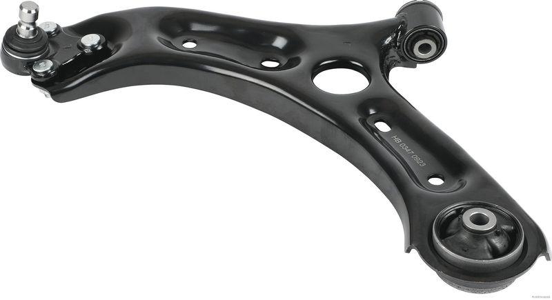 HERTH+BUSS JAKOPARTS Querlenker Lenker Radaufh&auml;ngung J4900347