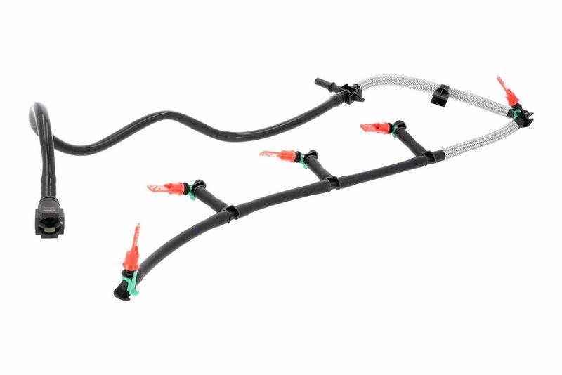 VAICO Kraftstoffschlauch Original VAICO Qualit&auml;t V25-2919