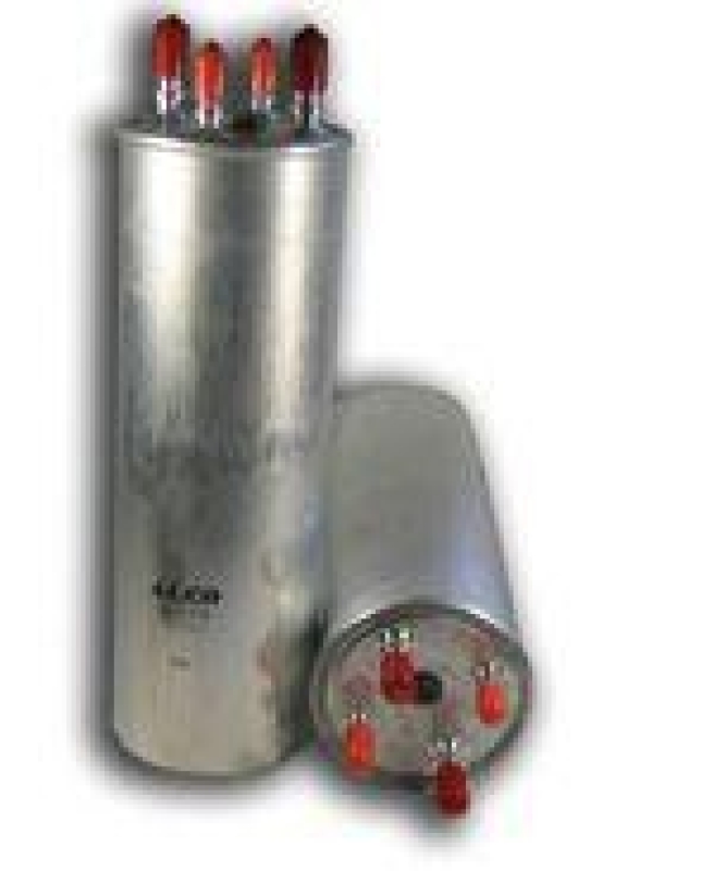 ALCO FILTER Kraftstofffilter