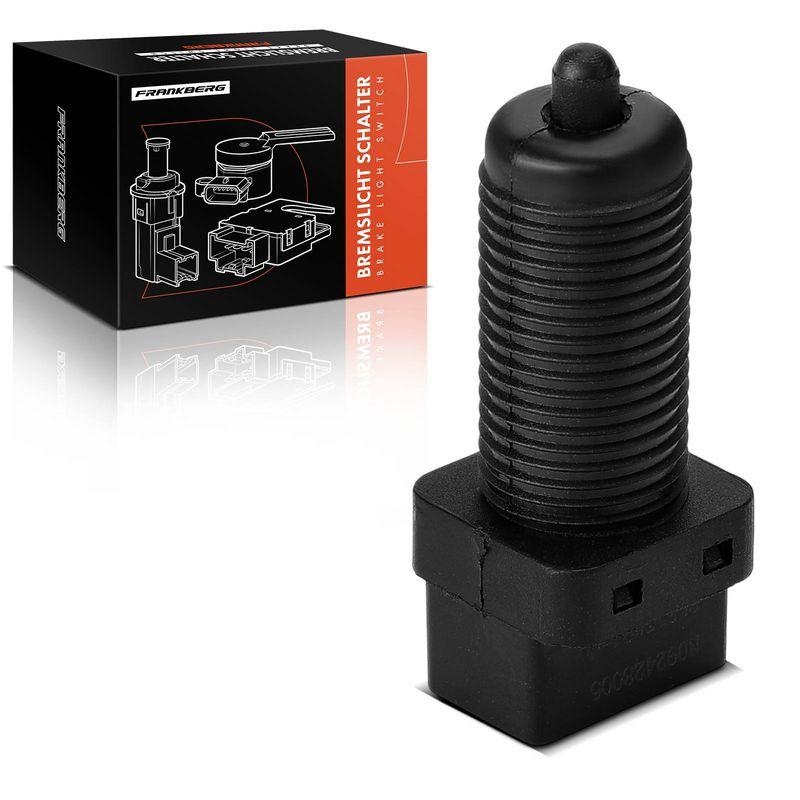 1x Frankberg Bremslichtschalter 5481FB0054081