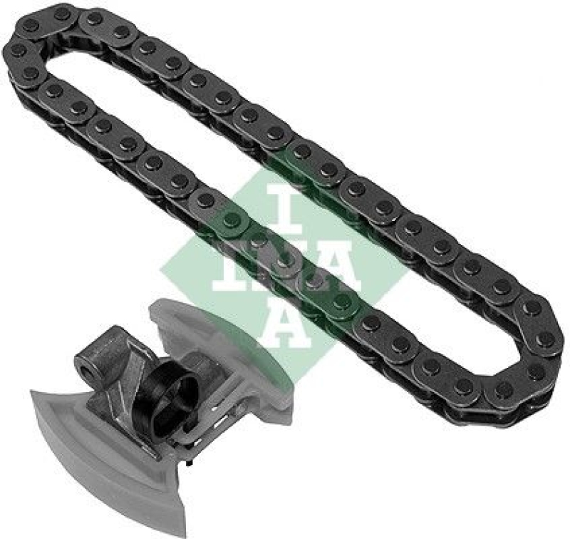 INA Timing Chain Kit