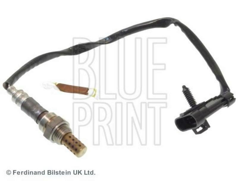 BLUE PRINT Lambda Sensor