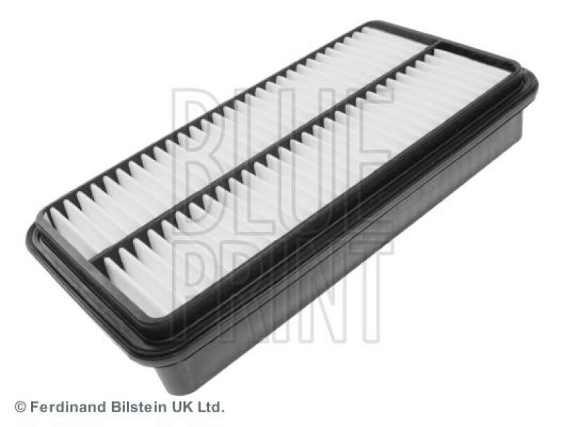 BLUE PRINT Luftfilter ADT32220
