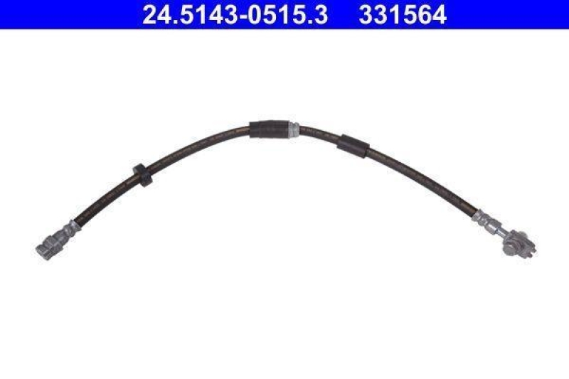 ATE Brake Hose