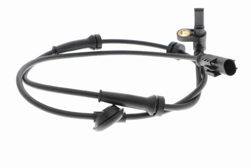 VEMO Sensor, wheel speed Original VEMO Quality