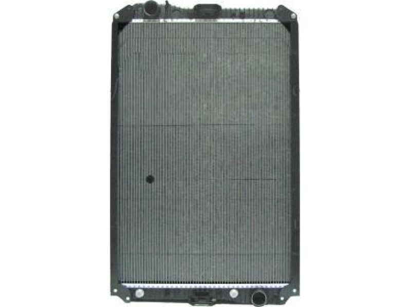 FRIGAIR Radiator, engine cooling