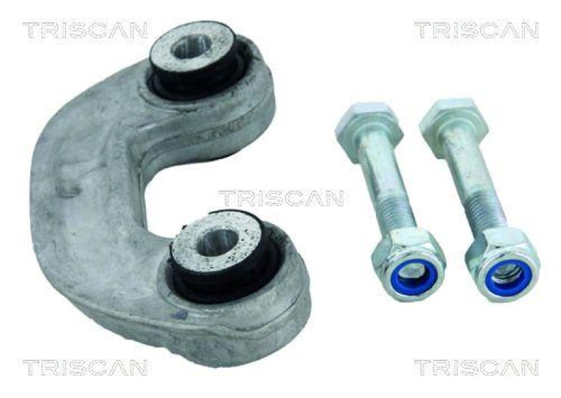 TRISCAN Rod/Strut, stabiliser