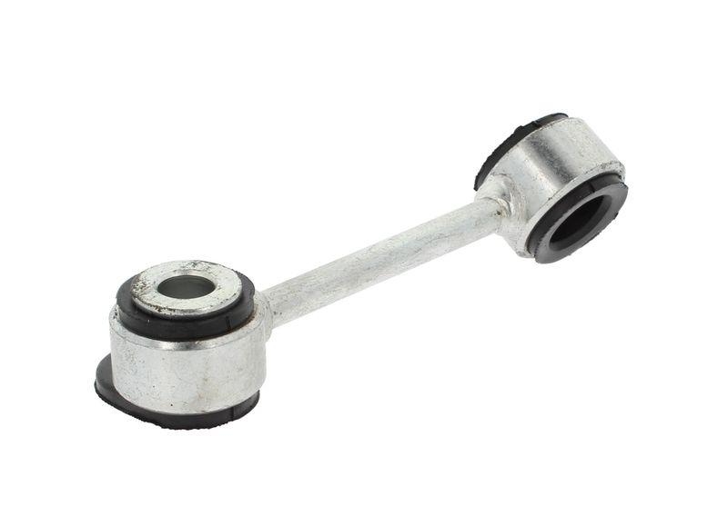 CORTECO Mounting, stabilizer coupling rod