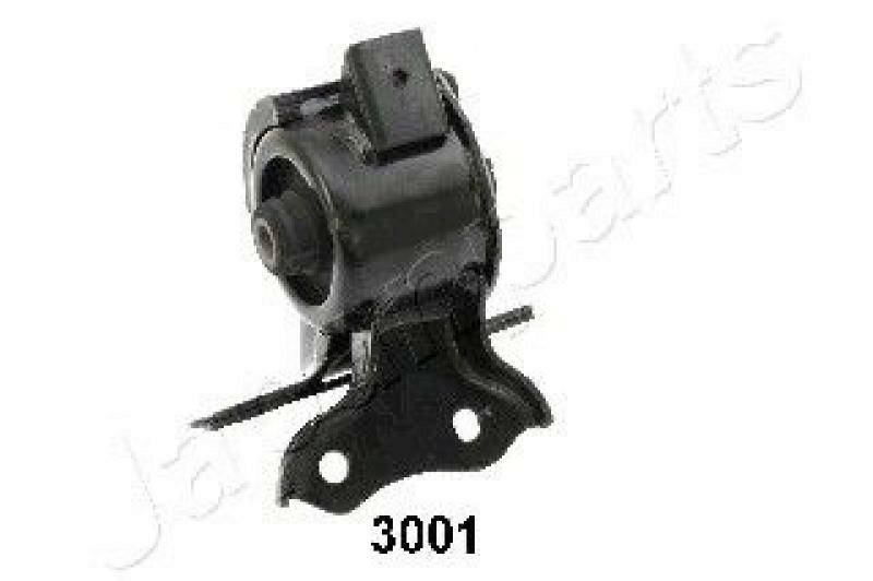 JAPANPARTS Engine Mounting