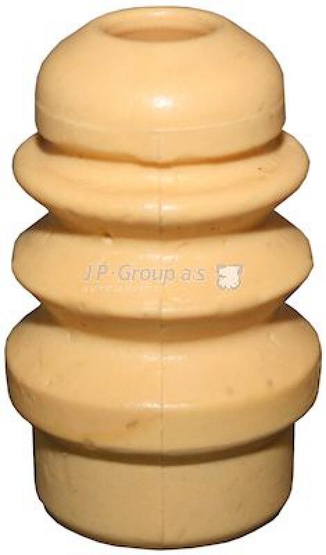 JP GROUP Rubber Buffer, suspension JP GROUP