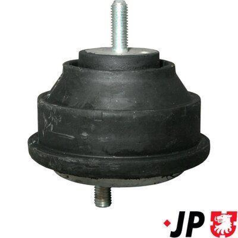 JP GROUP Engine Mounting JP GROUP