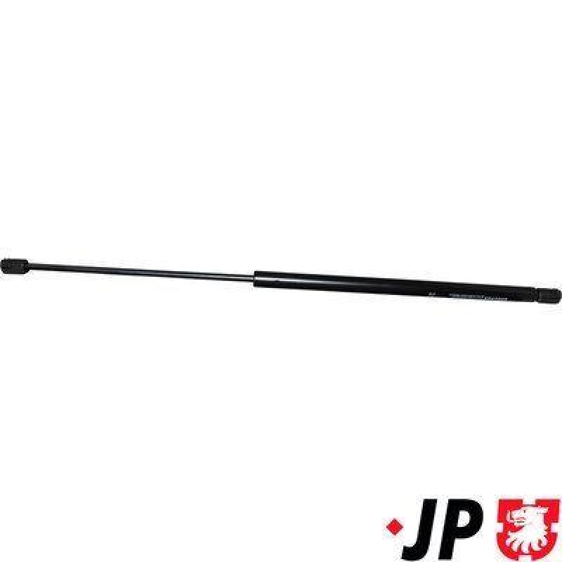 JP GROUP Gasfeder, Koffer-/Laderaum JP GROUP