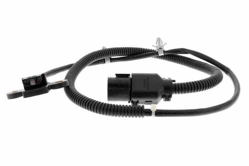 VEMO Impulsgeber, Kurbelwelle Original VEMO Qualit&auml;t V52-72-0106