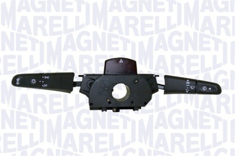 MAGNETI MARELLI Steering Column Switch