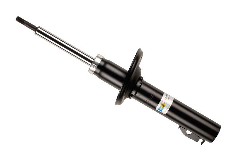 BILSTEIN Sto&szlig;d&auml;mpfer BILSTEIN - B4 Serienersatz 22-147585