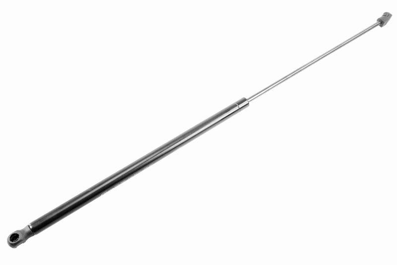 VAICO Gas Spring, bonnet Original VAICO Quality