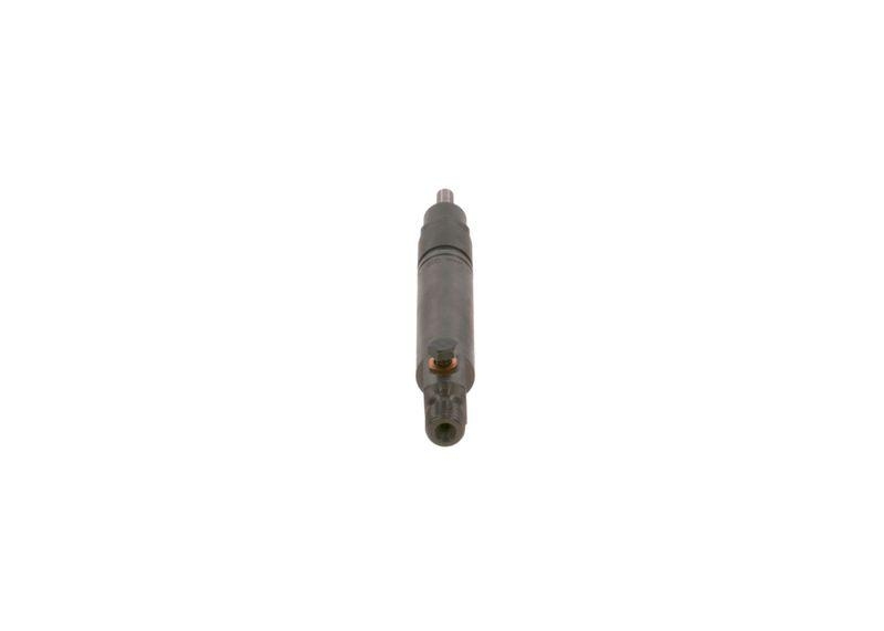 BOSCH Nozzle and Holder Assembly
