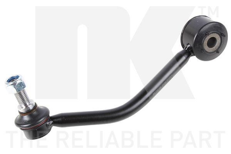 NK Rod/Strut, stabiliser