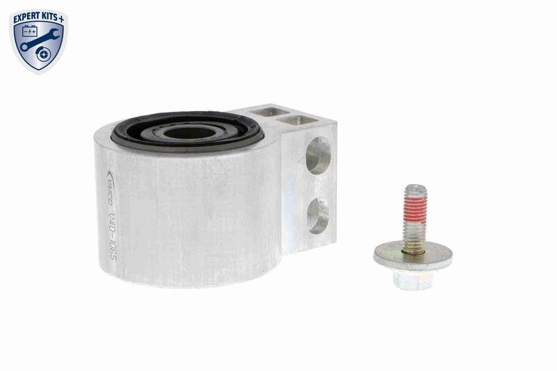 VAICO Lagerung, Lenker EXPERT KITS + V40-1065