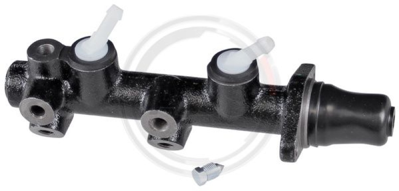 A.B.S. Brake Master Cylinder