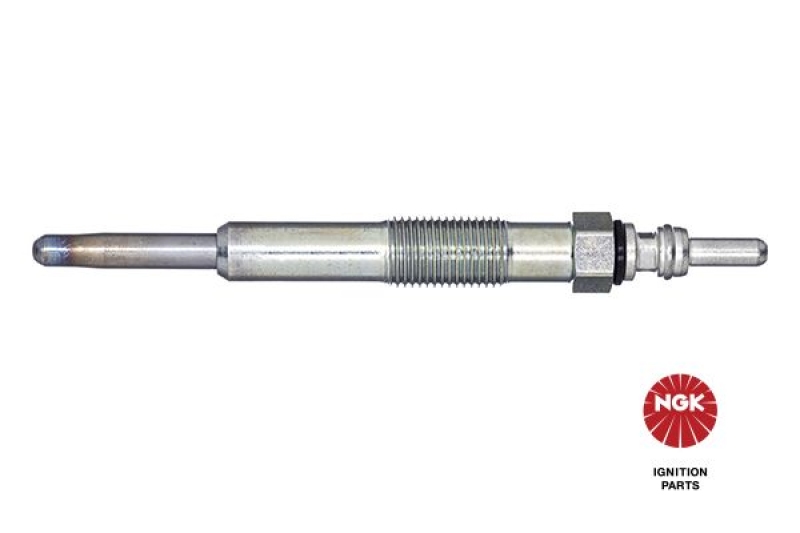 NGK Glow Plug D-Power