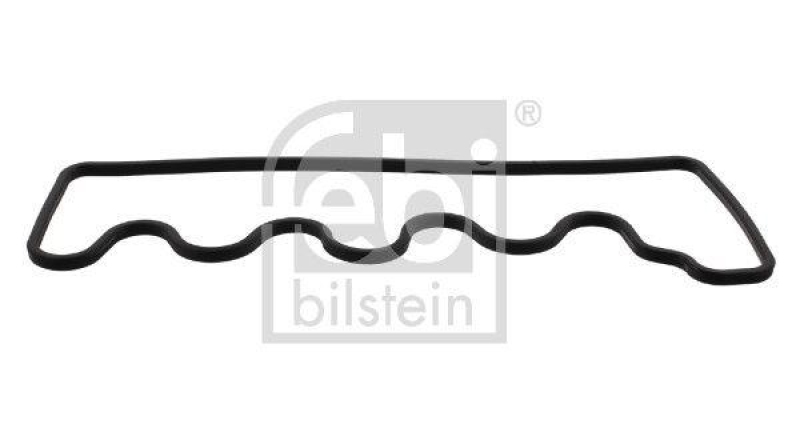 FEBI BILSTEIN Dichtung Zylinderkopfhaube Ventildeckeldichtung 08615