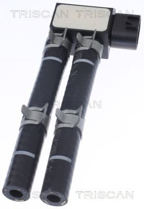 TRISCAN Sensor, Abgasdruck 8823 43002