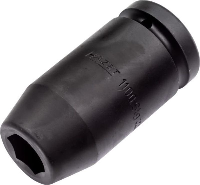 HAZET Power Socket