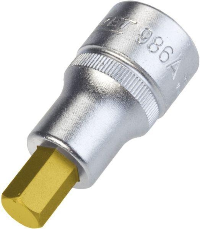 HAZET Socket