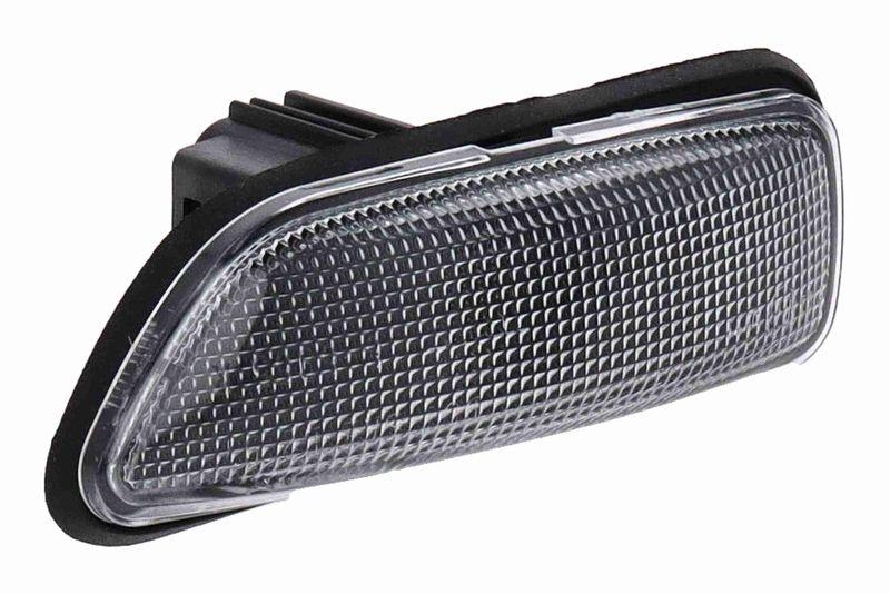 VEMO Blinkleuchte Blinker Original VEMO Qualit&auml;t V95-84-0003