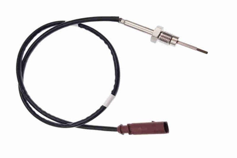 VEMO Sensor, Abgastemperatur Original VEMO Qualit&auml;t V10-72-0190