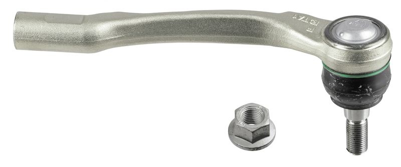 LEMFÖRDER Spurstangenkopf 43023 01