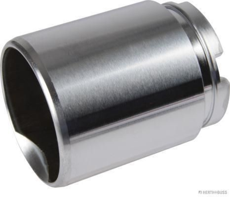 HERTH+BUSS JAKOPARTS Piston, brake caliper
