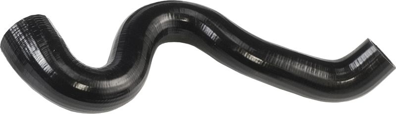 GATES Charger Air Hose