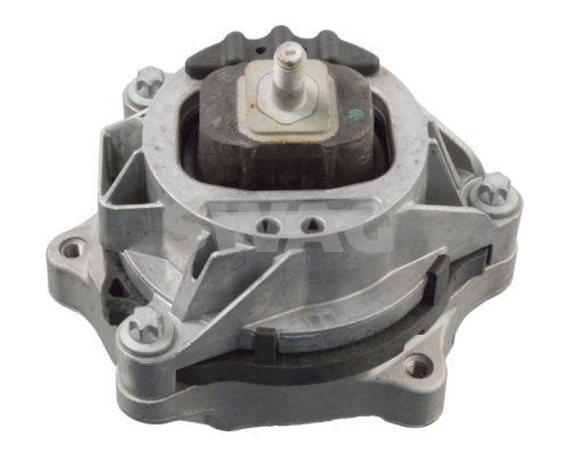 SWAG Lagerung, Motor 20 10 3477