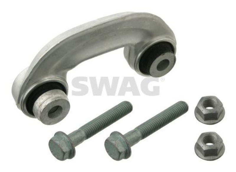 SWAG Stange/Strebe, Stabilisator