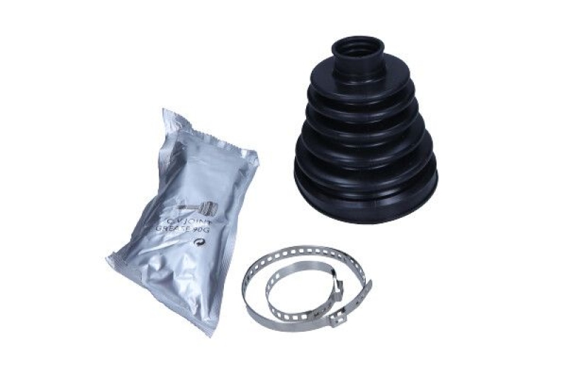 MAXGEAR Bellow Kit, drive shaft