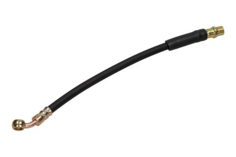 MAXGEAR Bremsschlauch