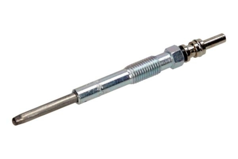 MAXGEAR Glow Plug