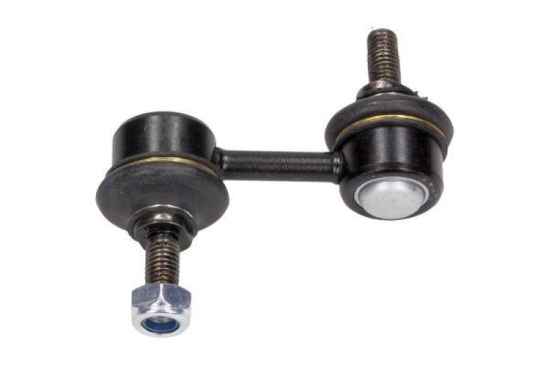MAXGEAR Stange/Strebe, Stabilisator 72-0112