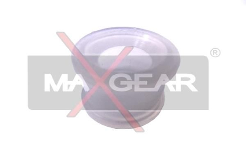 MAXGEAR Bush, selector-/shift rod