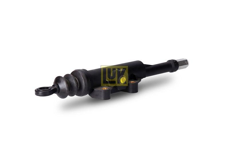 Schaeffler LuK Geberzylinder, Kupplung 511 0168 10