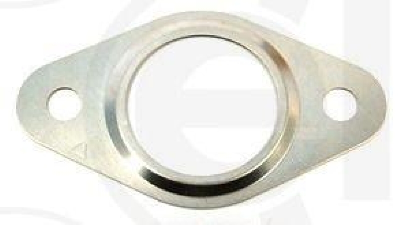 ELRING Seal, EGR valve