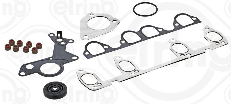 ELRING Gasket Set, cylinder head