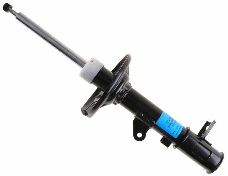 SACHS Stoßdämpfer