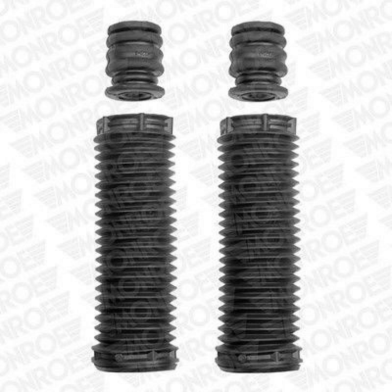 MONROE Dust Cover Kit, shock absorber PROTECTION KIT