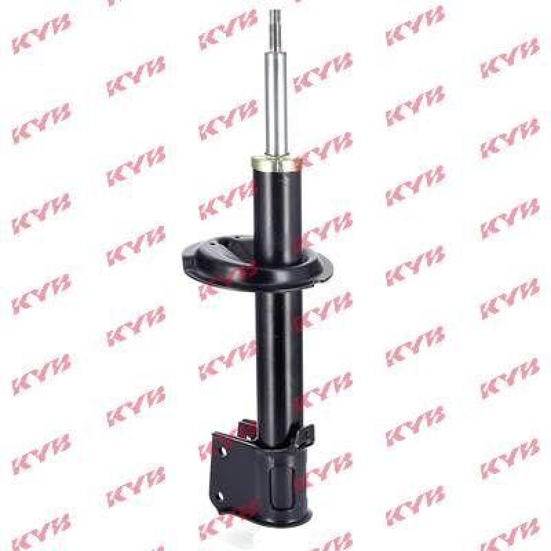 KYB Stoßdämpfer Premium 633833