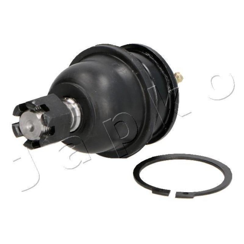 JAPKO Ball Joint