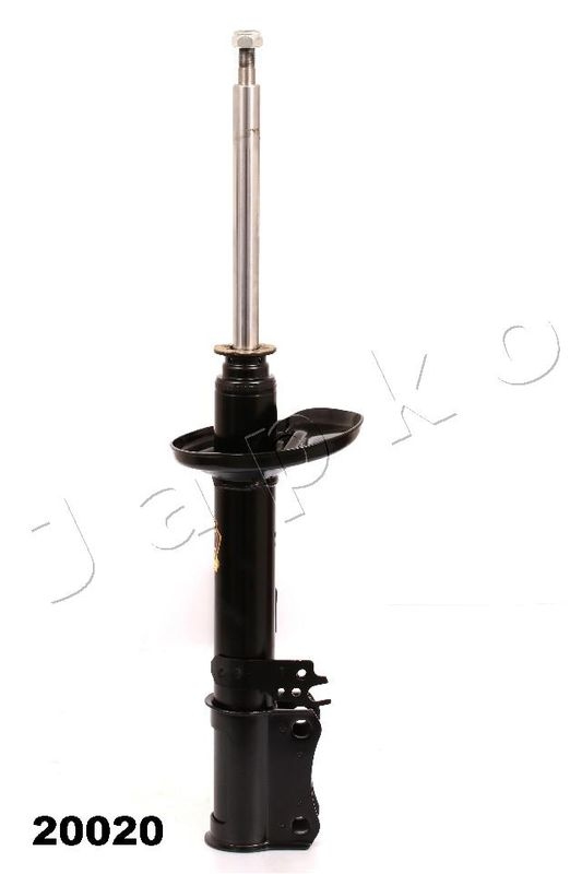 JAPKO Shock Absorber