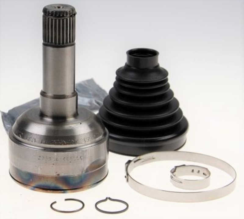 LÖBRO Joint Kit, drive shaft